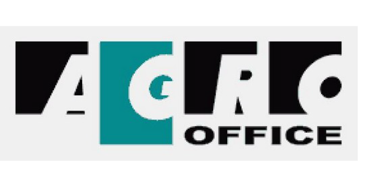 Logo AgroOffice